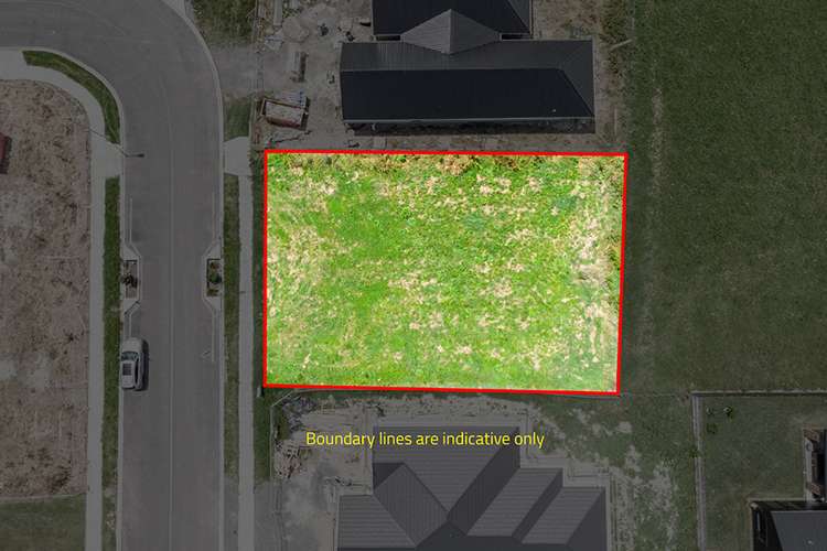 4 Mcwatters Drive Ngatea_5