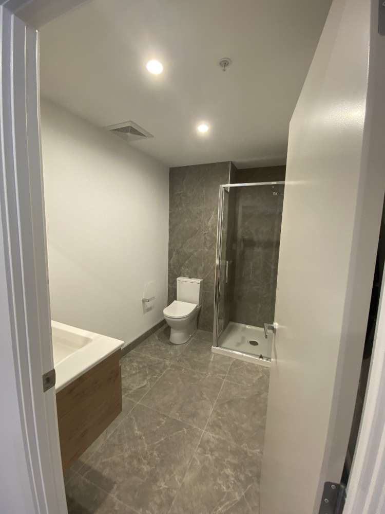 914/20 Park Ave Ellerslie_10