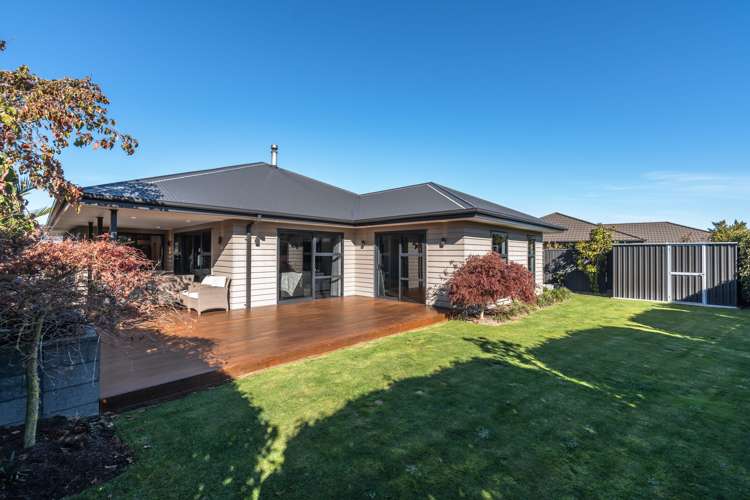 5 Guinea Drive Prebbleton_27