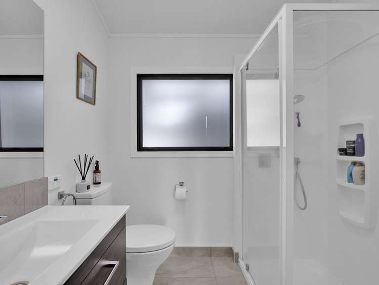 737 Tauwhare Road Tauwhare_25