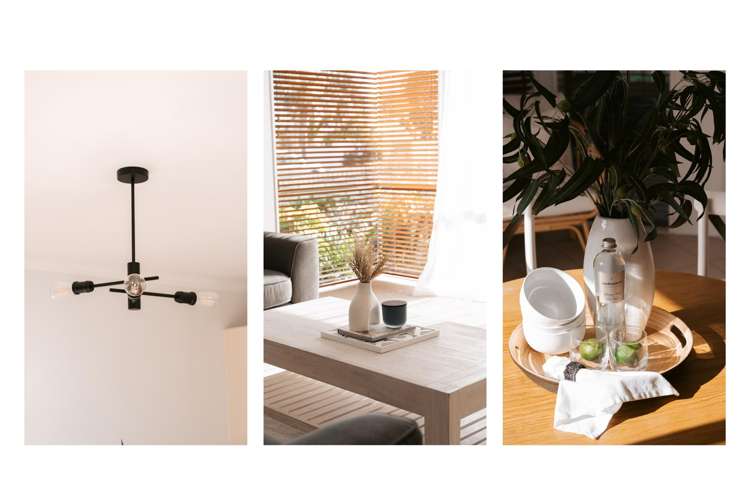 13a Oceanbeach Road Mount Maunganui_15