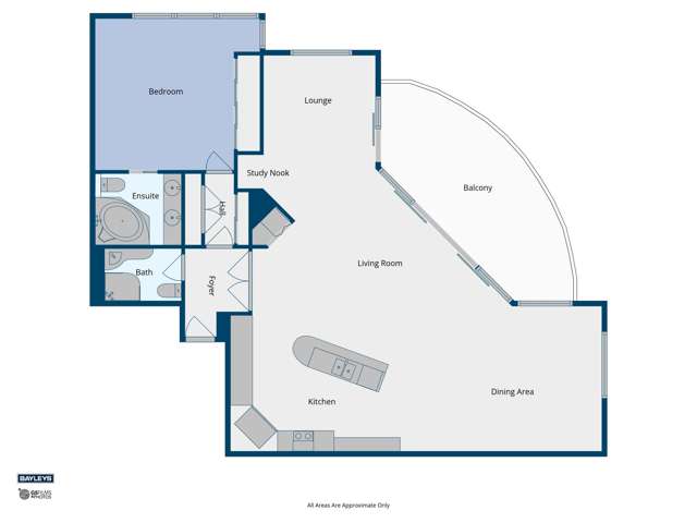 5A/1 Marine Parade Mt Maunganui_1