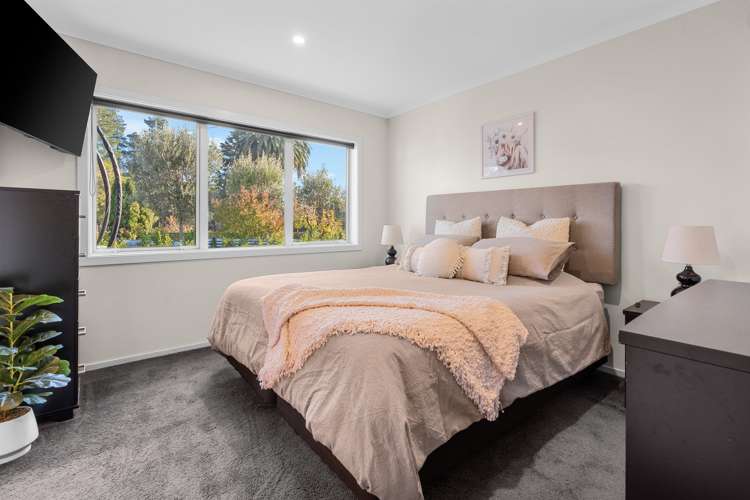 45c Costley Street Carterton_10