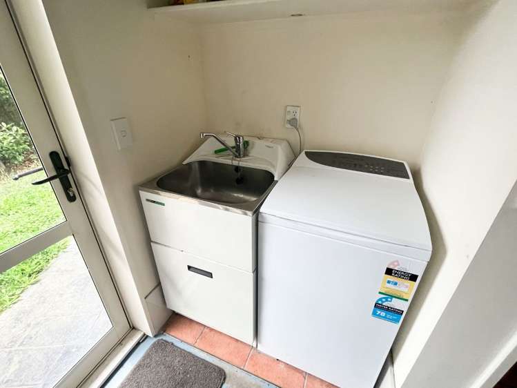 255a Maidstone Road Avonhead_16