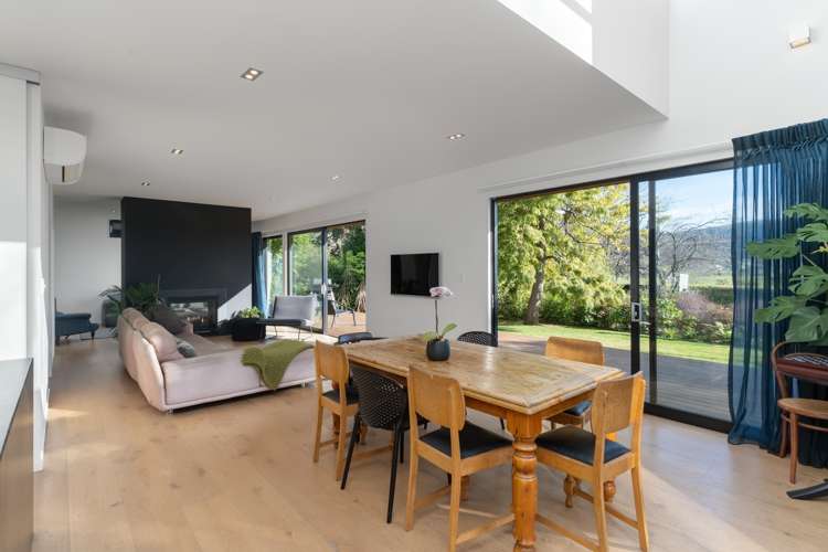 152 Bridle Path Road Heathcote Valley_11