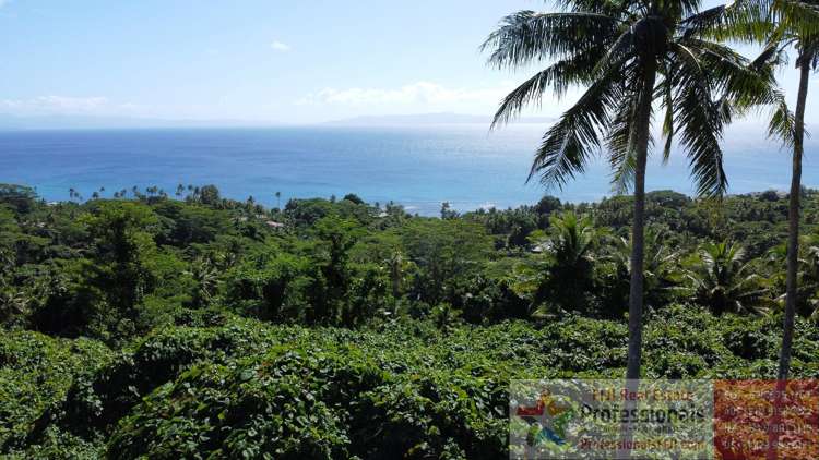 Address withheld Taveuni_7