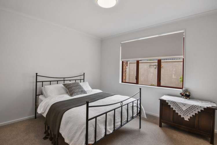 3 Cheshire Place Stoke_13