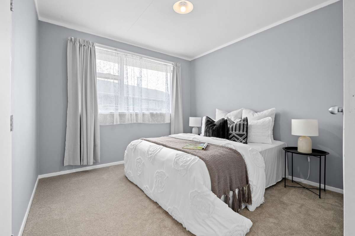 15 George Clay Place_4
