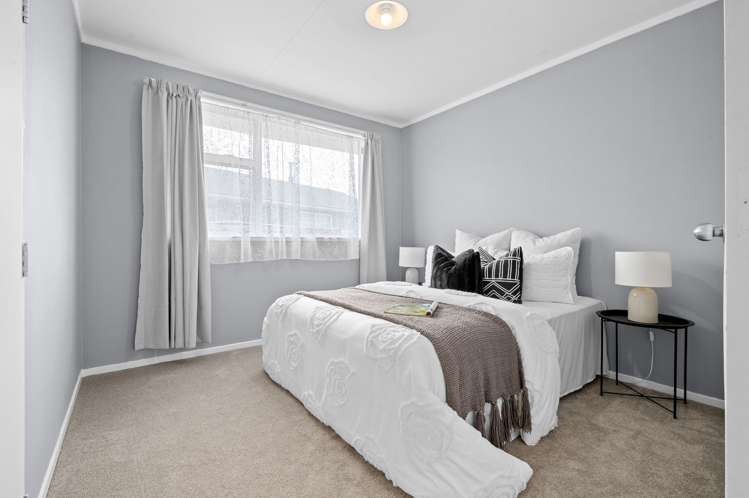15 George Clay Place Huntly_8