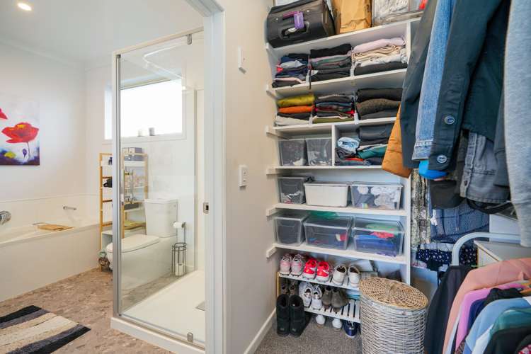 570 Tay Street Hawthorndale_11