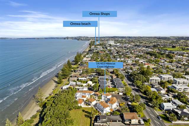 14/453 Hibiscus Coast Highway Orewa_2