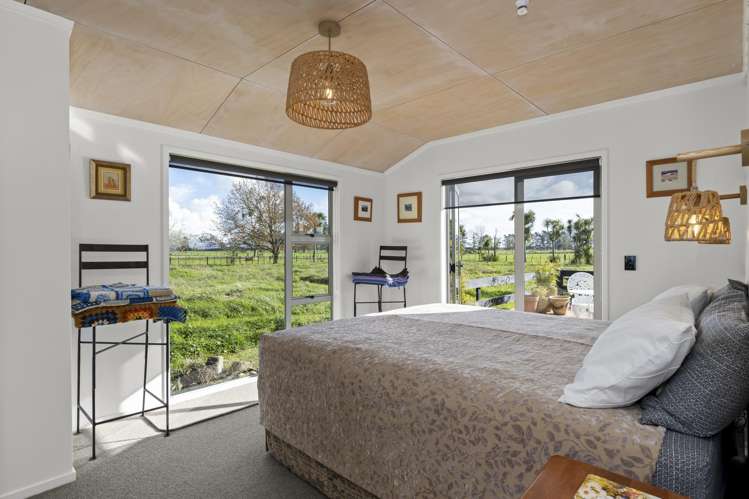 244 Matatoki Road Matatoki_18