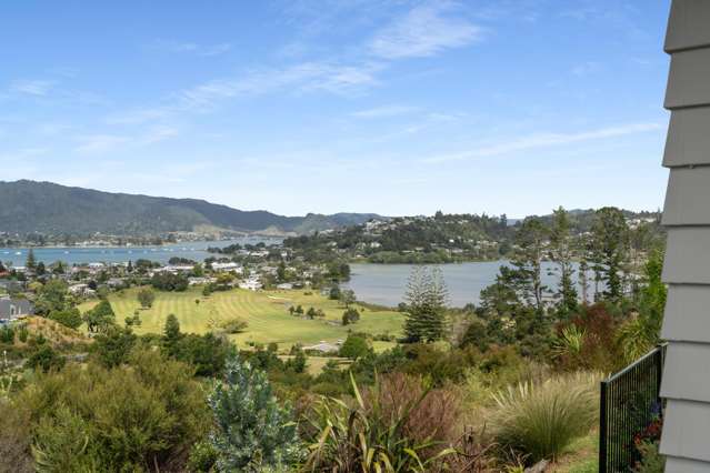 17 Azimuth Road Tairua_3