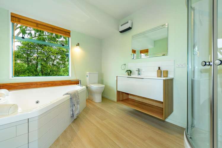 113 Ravensdale Rise Westmorland_15