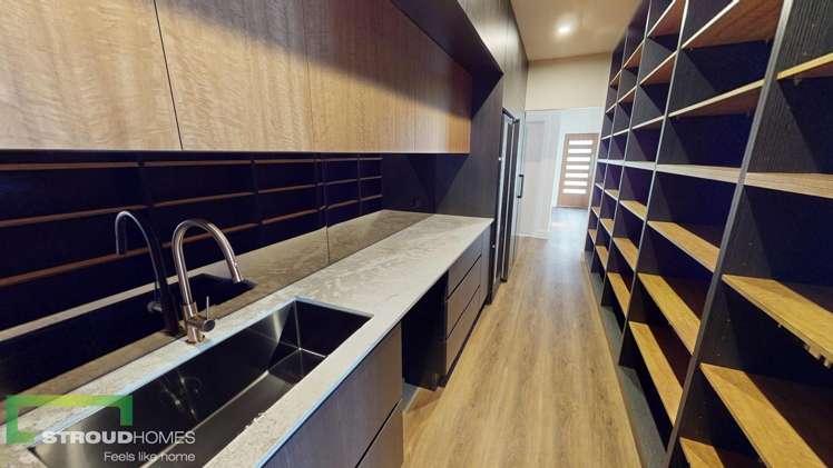 925A Sandy Knolls Road West Melton_7