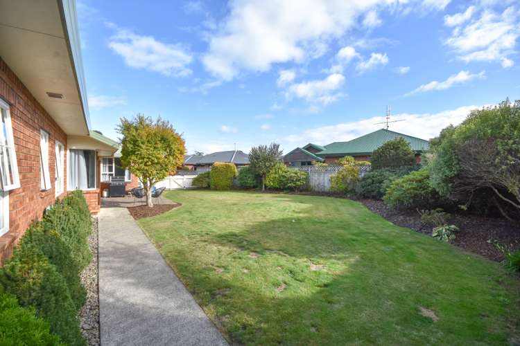 9 Fuschia Place Mosgiel_22