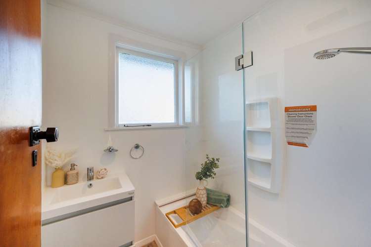 19 Rochester Street Awapuni_10