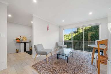 73C Donovan Street_3