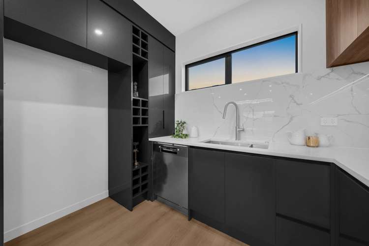 26 Hasted Road Karaka_33