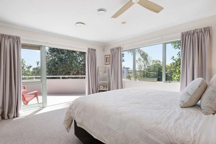 159b Oceanview Road Mount Maunganui_13