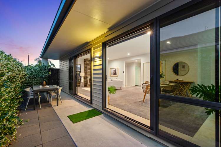 22 Hiria Crescent Papamoa_5