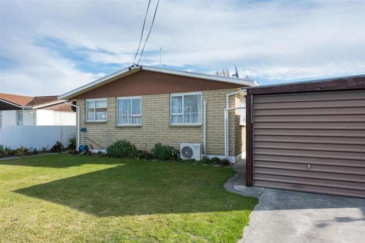 2/60 Howick Road Redwoodtown_12