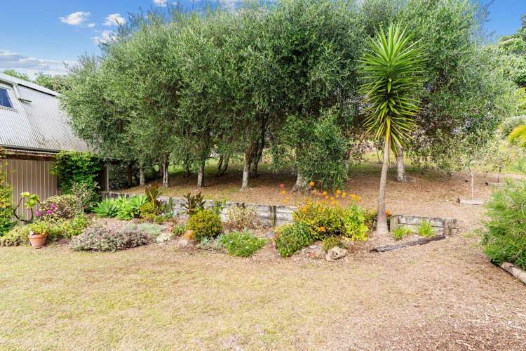 42 Cheviot Street Mangawhai Heads_37