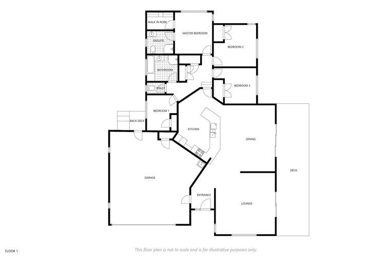 73 Hunter Avenue Richmond_22