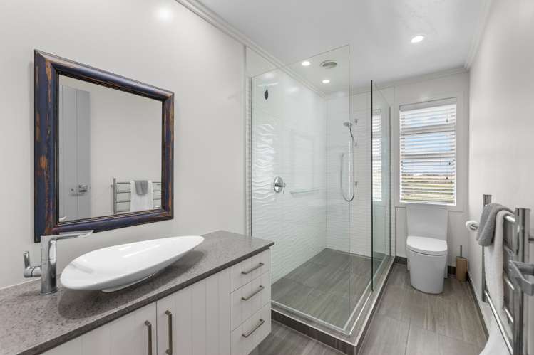 6 Titoki Way Waiau Pa_17