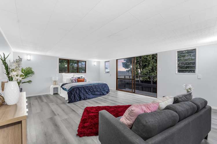 3/4173A Great North Road Glen Eden_13