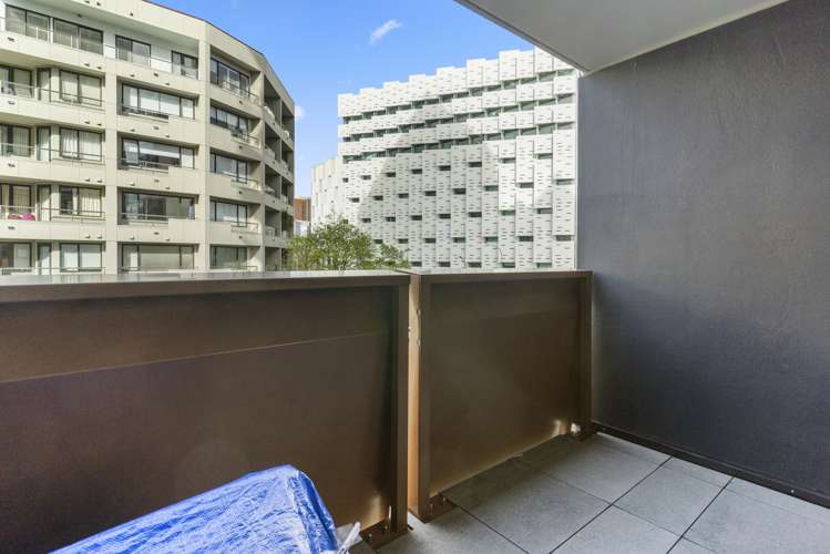 601/8 Airedale Street Auckland Central_14