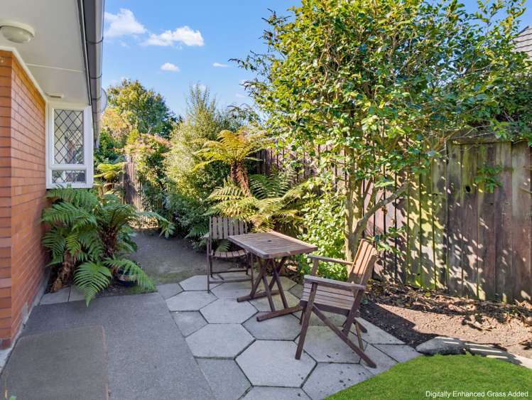 187 Maidstone Road Avonhead_18