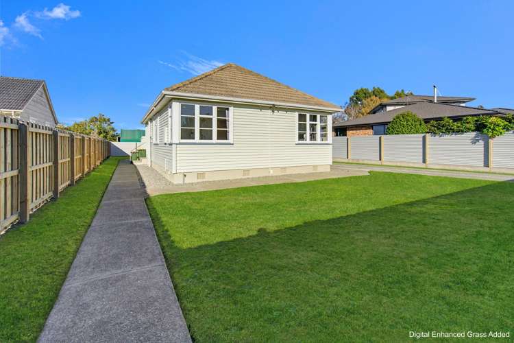 8 Normanby Street Rakaia_21