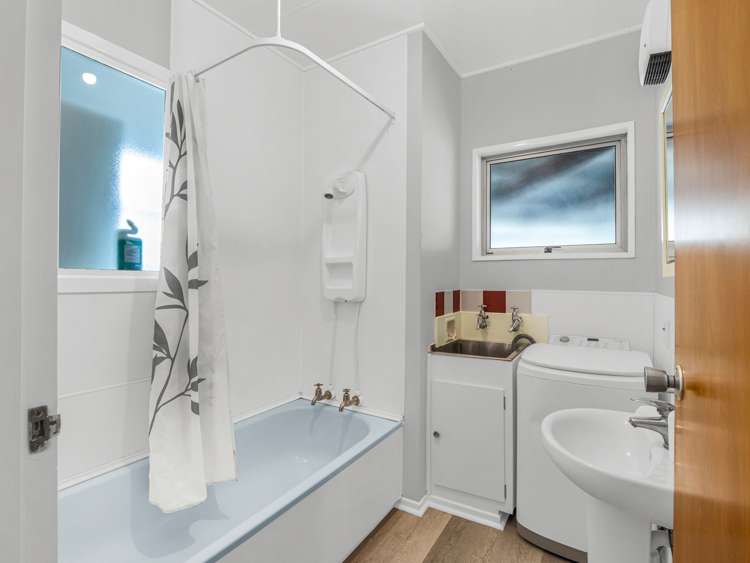 89C Heads Road Gonville_17