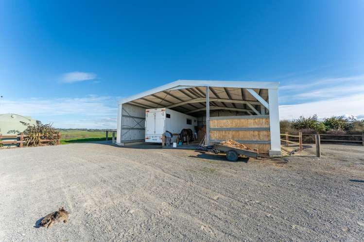 421 Rosewill Valley Road Rosewill_32