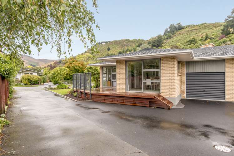 5a Wedgewood Avenue Cashmere_1