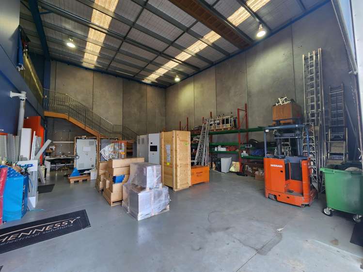 56 The Boulevard Te Rapa_8