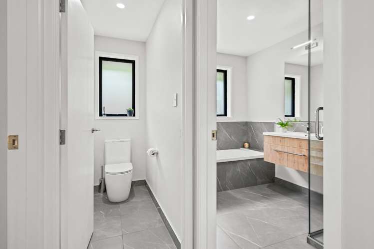 42 Hawken Road Maunu_13