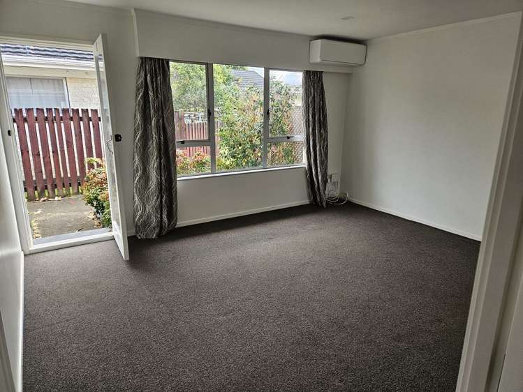 1/44 Landscape Road Papatoetoe_6