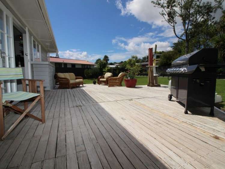 9a Inver Street Glen Eden_5