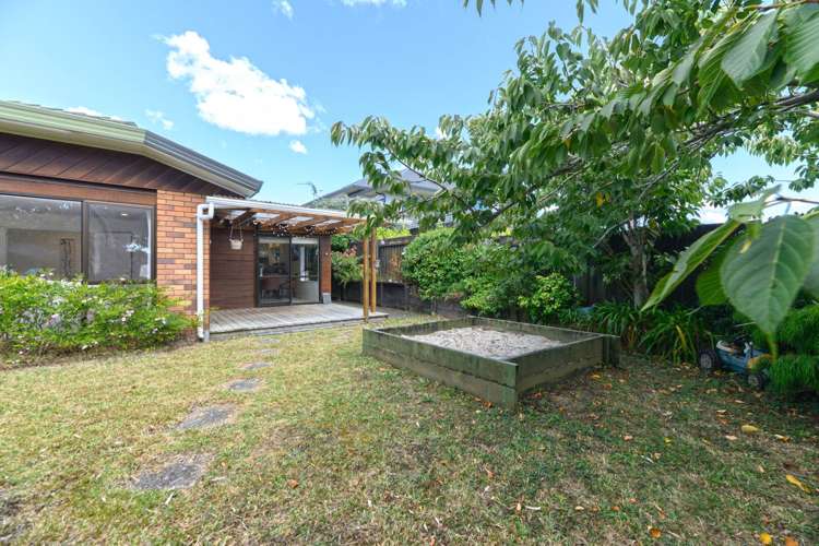 1/11 Javelin Place West Harbour_14