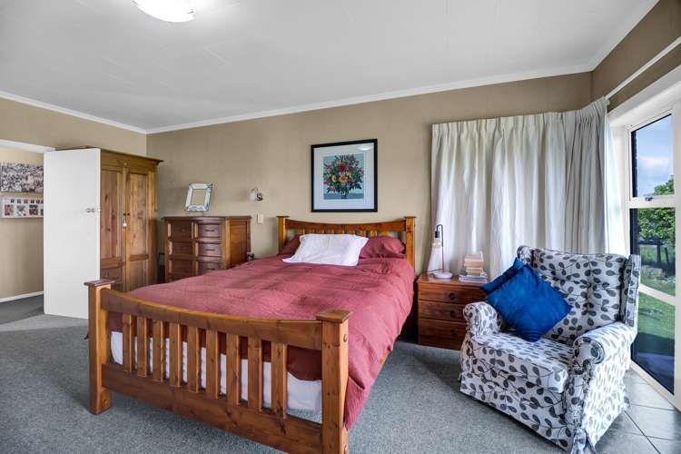 1397 Meremere Road Ohangai_24