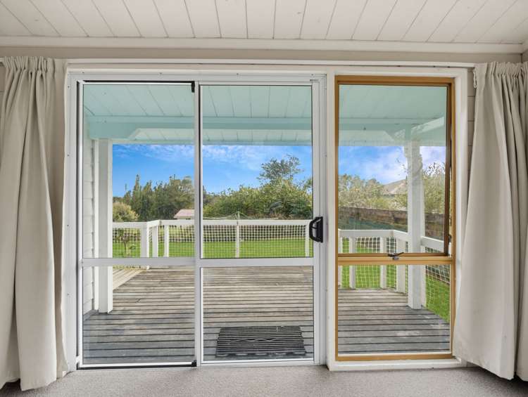 25 Batten St Wellsford_13