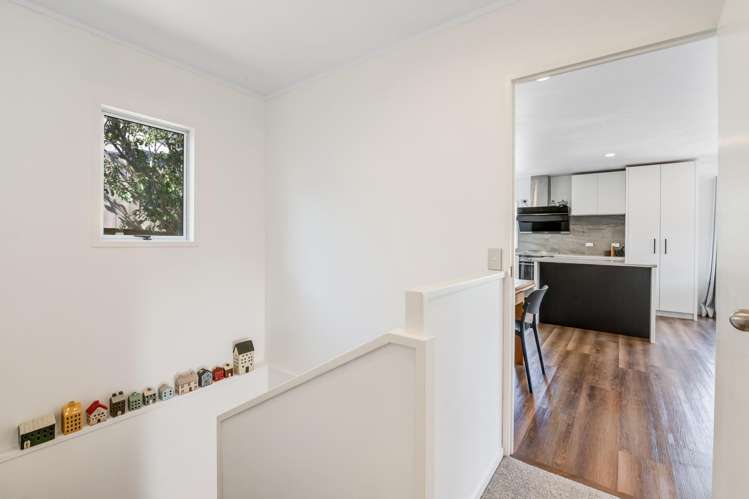 55b Ferry Road Arkles Bay_9