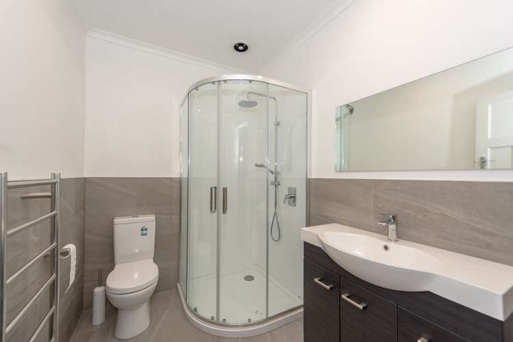 92 Nixon Street Hamilton East_15