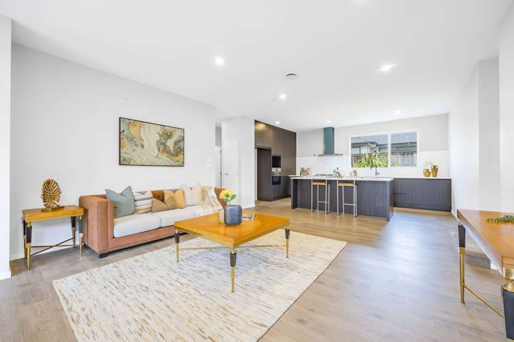 19 Ahorangi Road Silverdale_8