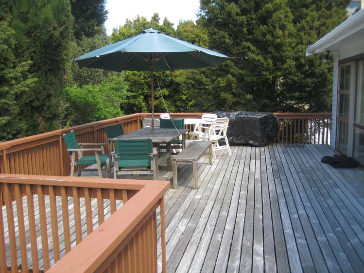 966 Beach Road Torbay_11