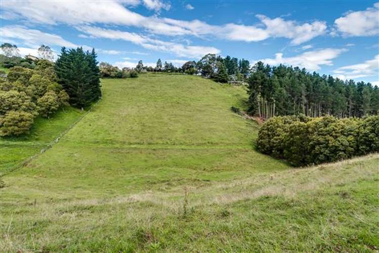 109 Ballantyne Road Poraiti_6