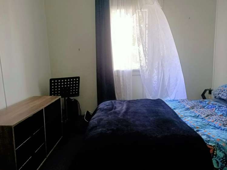 24 Locke Street Wairoa_18