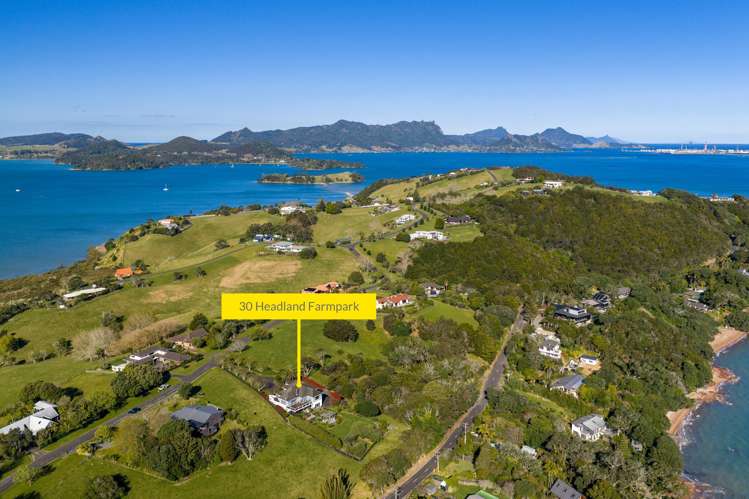 30/71 Manganese Point Road Tamaterau_41